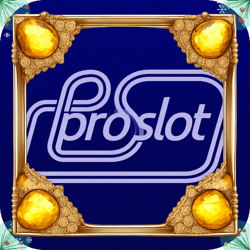 proslot — galeri pratinjau - APK Resmi
