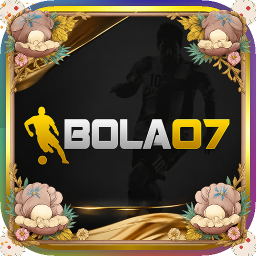 bola07 — mitra unggulan